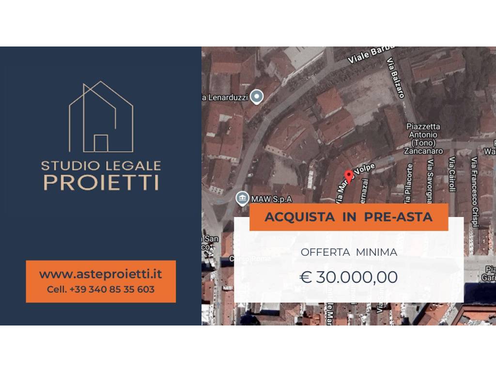 appartamento in vendita a Spilimbergo