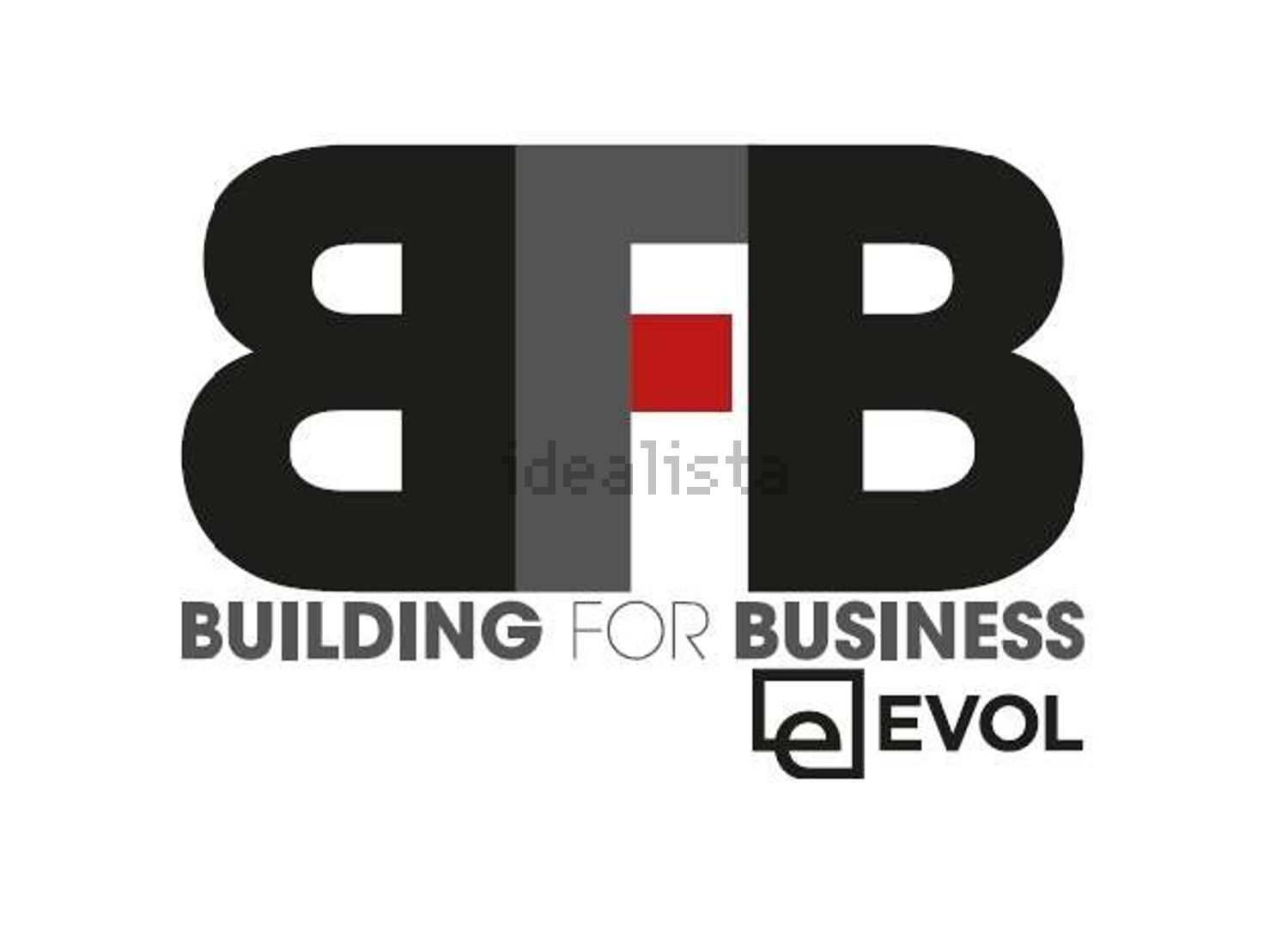 ufficio in vendita a Spilimbergo