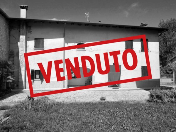 casa indipendente in vendita a Spilimbergo in zona Tauriano