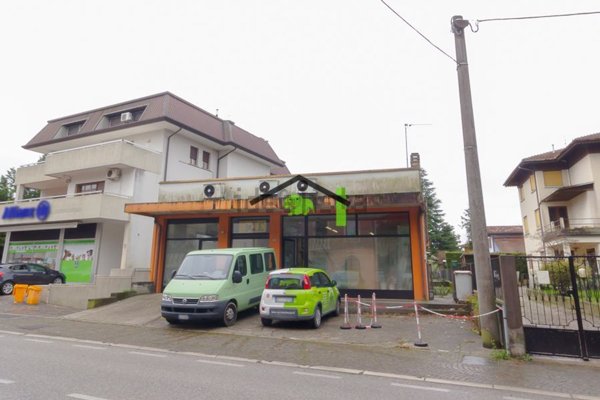 appartamento in vendita a Spilimbergo