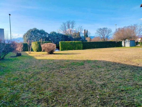terreno edificabile in vendita a Spilimbergo