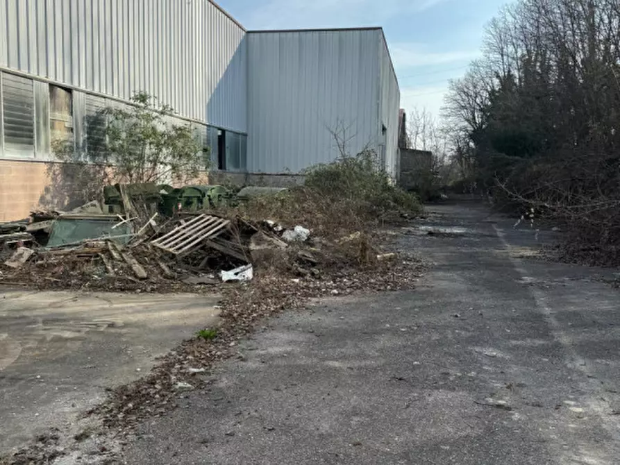 mansarda in vendita a Spilimbergo