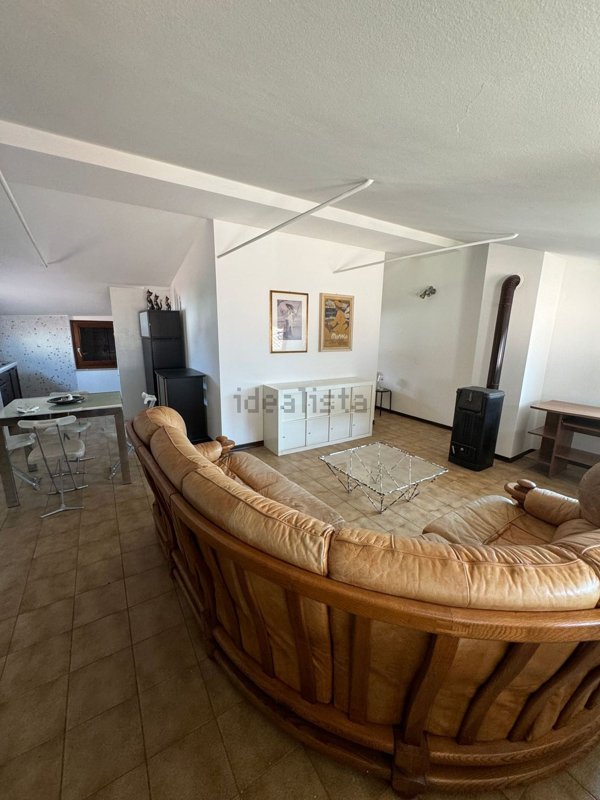 appartamento in vendita a Spilimbergo