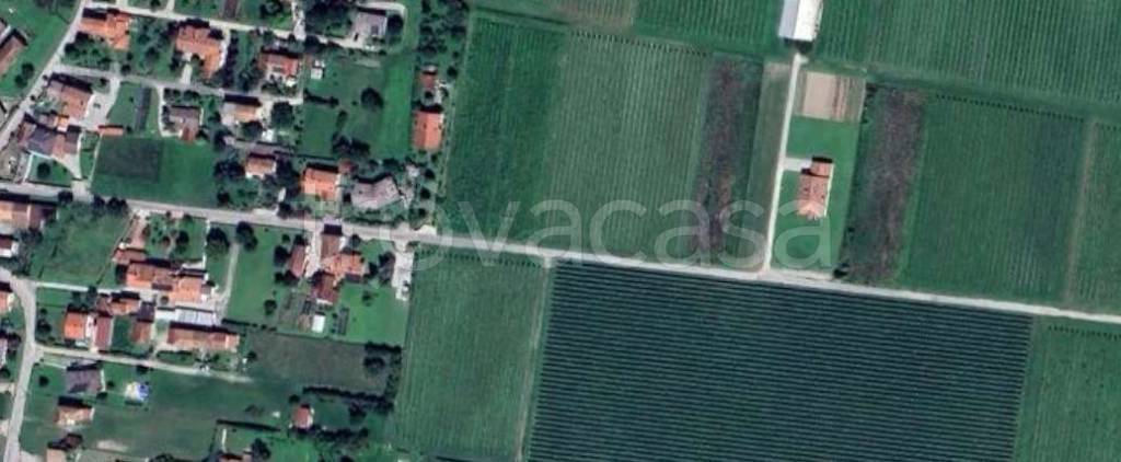 appartamento in vendita a Spilimbergo