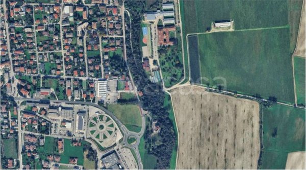 appartamento in vendita a Spilimbergo