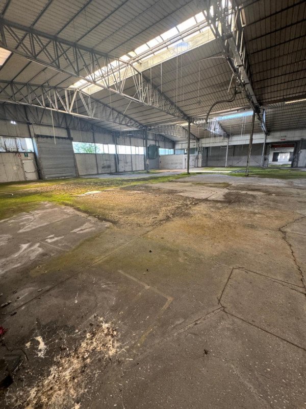 terreno edificabile in vendita a Spilimbergo in zona Tauriano