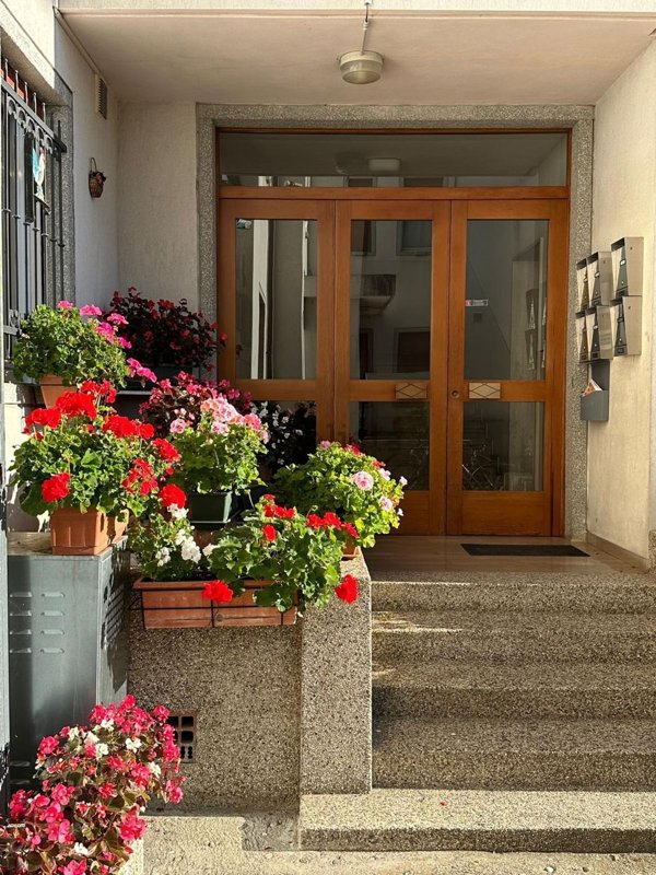 appartamento in vendita a Spilimbergo