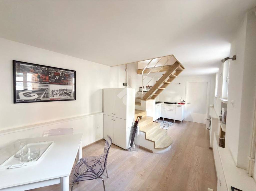 casa indipendente in vendita a Spilimbergo