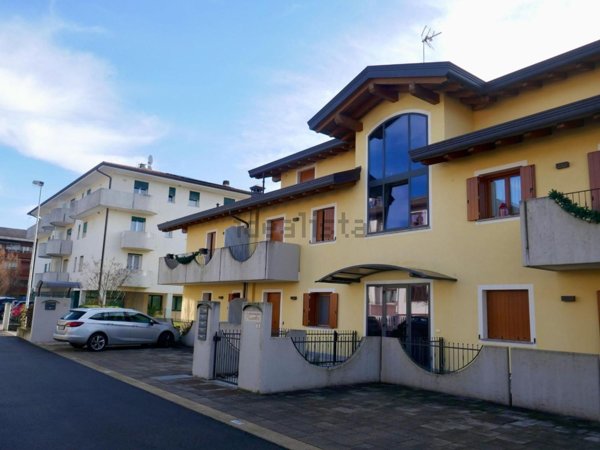 immagine annuncio 0 di 1