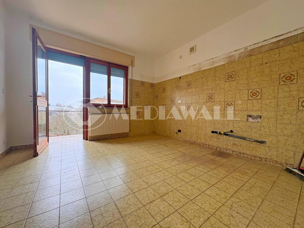 appartamento in vendita a Spilimbergo