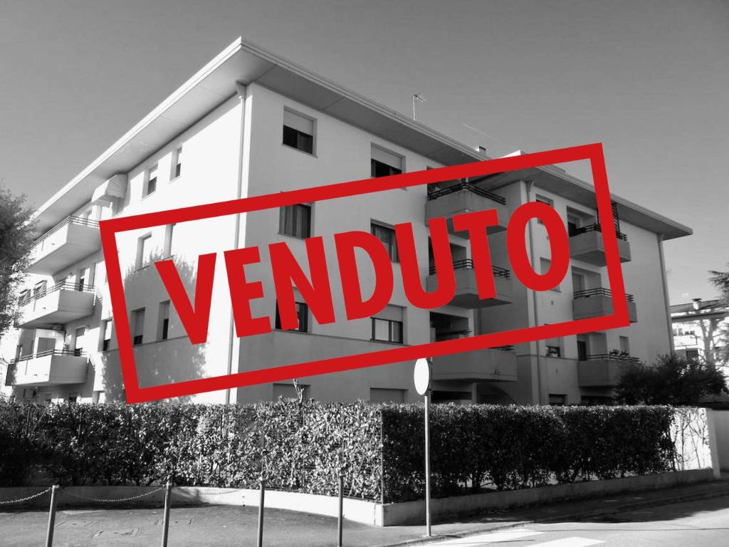 appartamento in vendita a Spilimbergo