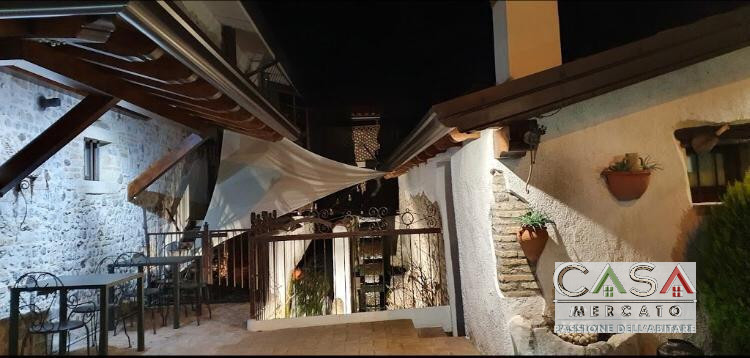 appartamento in vendita a Spilimbergo