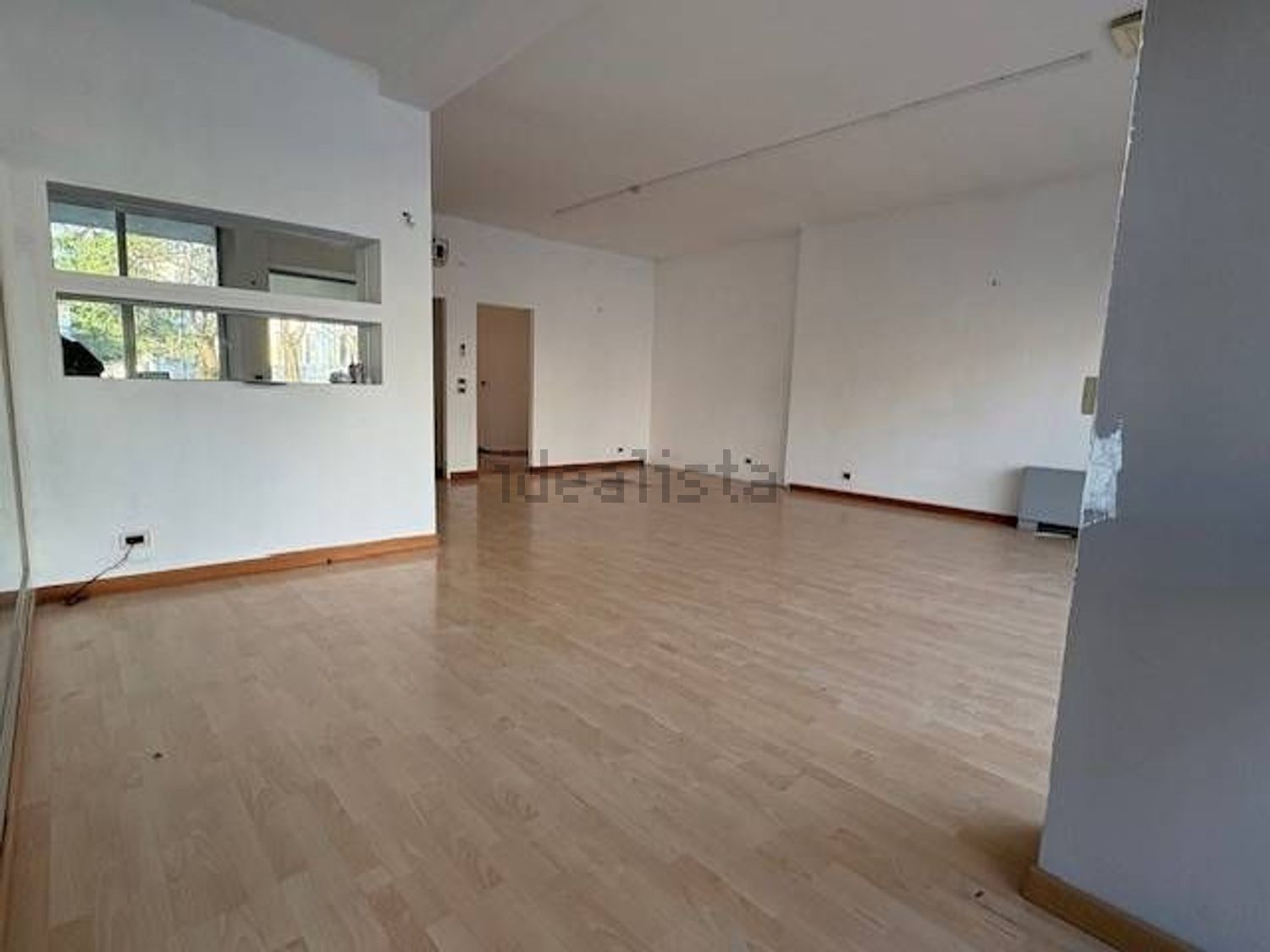 loft in vendita a Spilimbergo