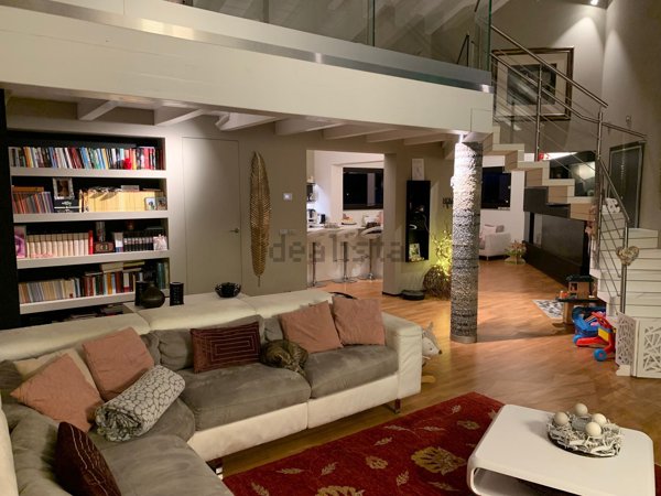 appartamento in vendita a Spilimbergo