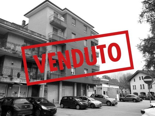 appartamento in vendita a Spilimbergo