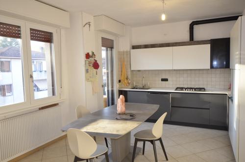 appartamento in vendita a Spilimbergo