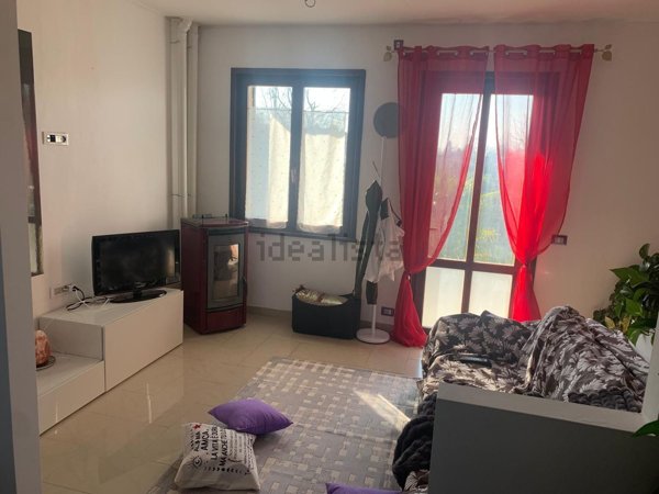 appartamento in vendita a Spilimbergo