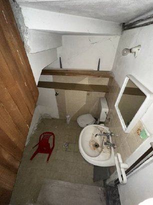 negozio in vendita a Spilimbergo in zona Istrago