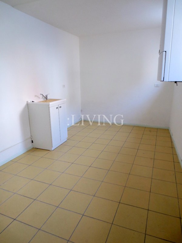 casa indipendente in vendita a Spilimbergo