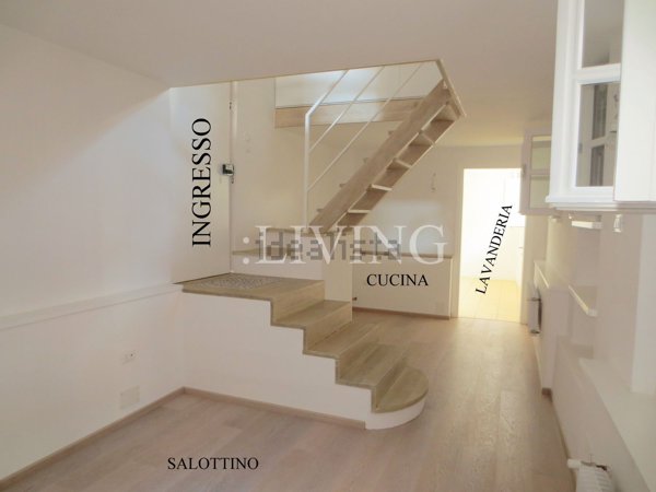 pentavano in vendita a Spilimbergo