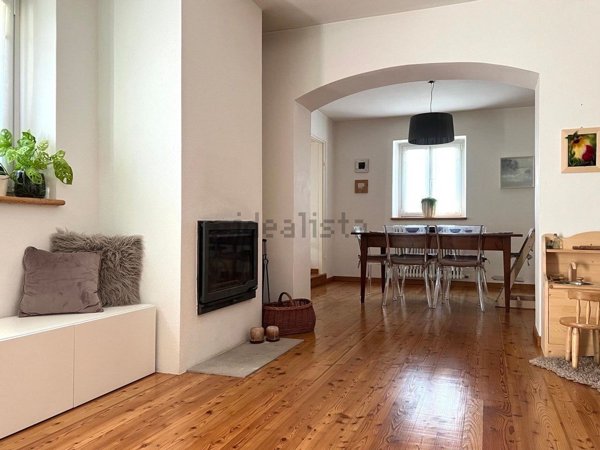 casa indipendente in vendita a Spilimbergo