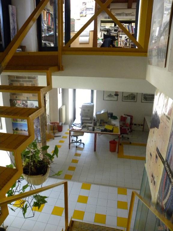 ufficio in vendita a Spilimbergo