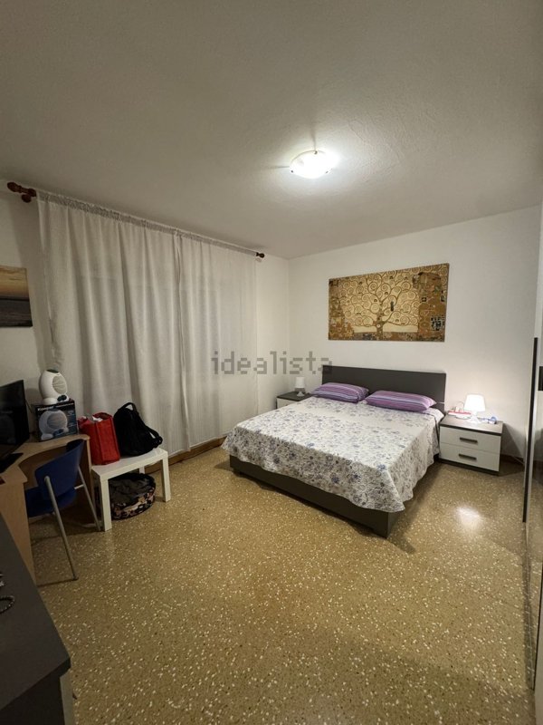 appartamento in vendita a Spilimbergo in zona Tauriano