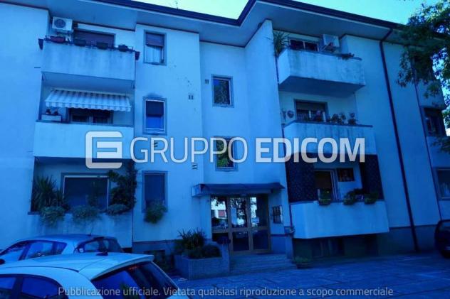 appartamento in vendita a Spilimbergo