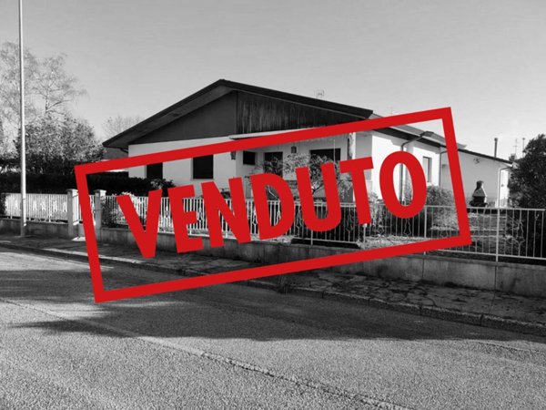 casa indipendente in vendita a Spilimbergo