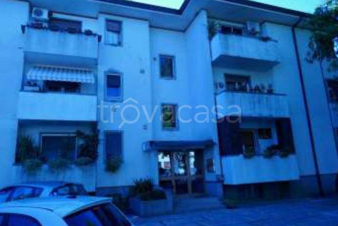 appartamento in vendita a Spilimbergo