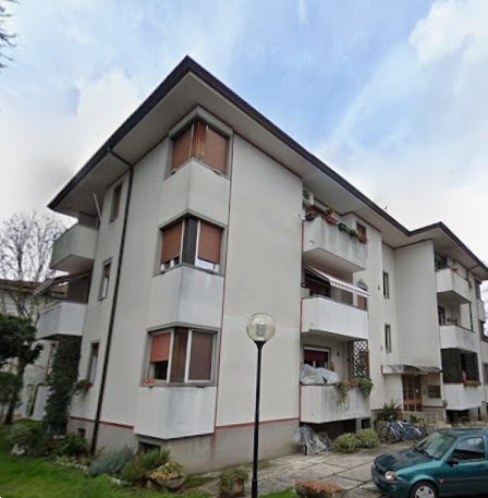 appartamento in vendita a Spilimbergo