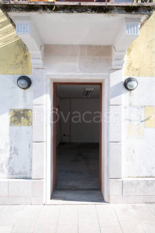 appartamento in vendita a Spilimbergo