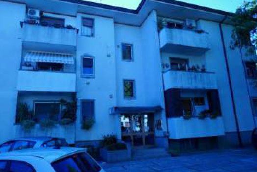 appartamento in vendita a Spilimbergo