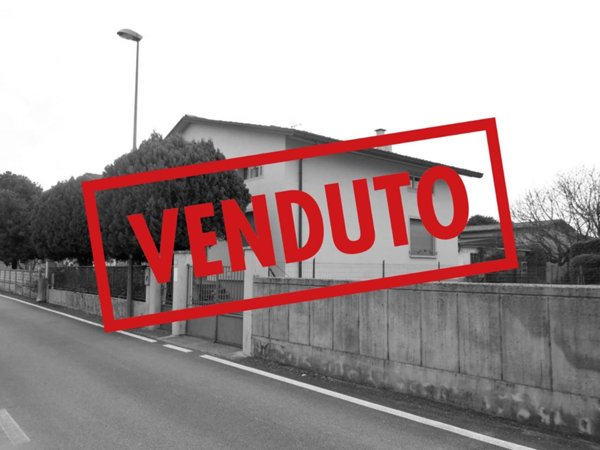 casa indipendente in vendita a Spilimbergo