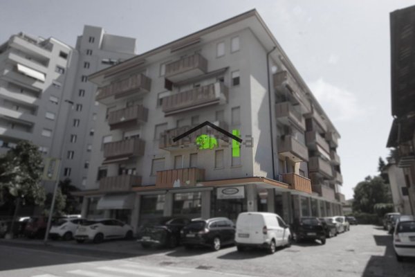 appartamento in vendita a Spilimbergo