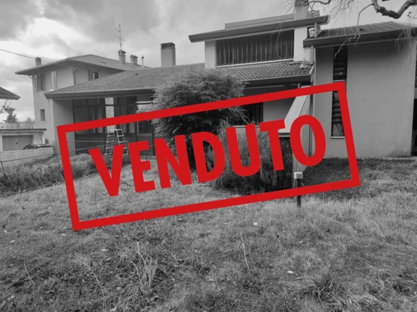 casa indipendente in vendita a Spilimbergo