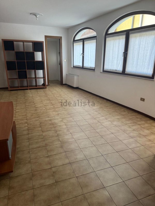 appartamento in vendita a Spilimbergo