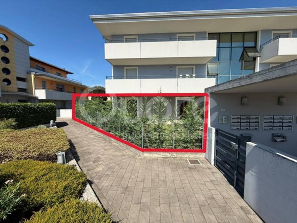 appartamento in vendita a Spilimbergo