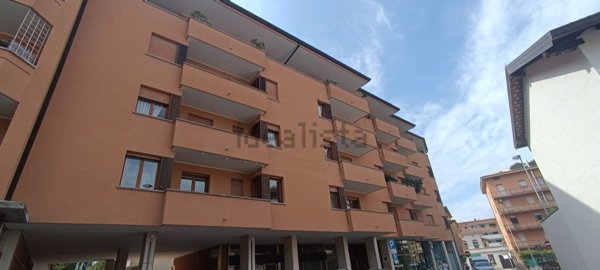 appartamento in vendita a Spilimbergo