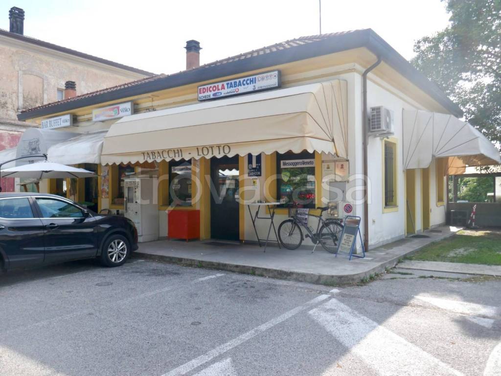 appartamento in vendita a Spilimbergo
