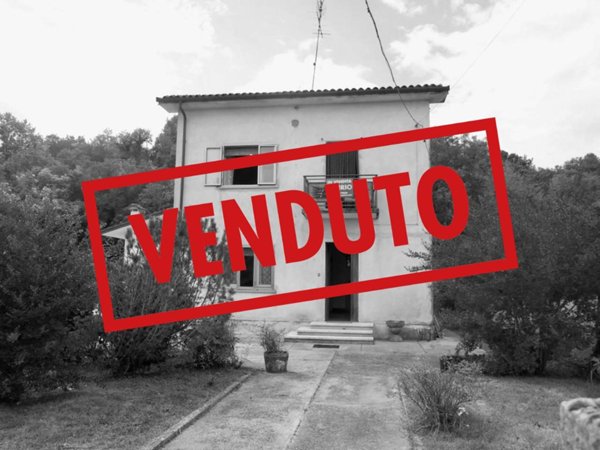 casa indipendente in vendita a Spilimbergo