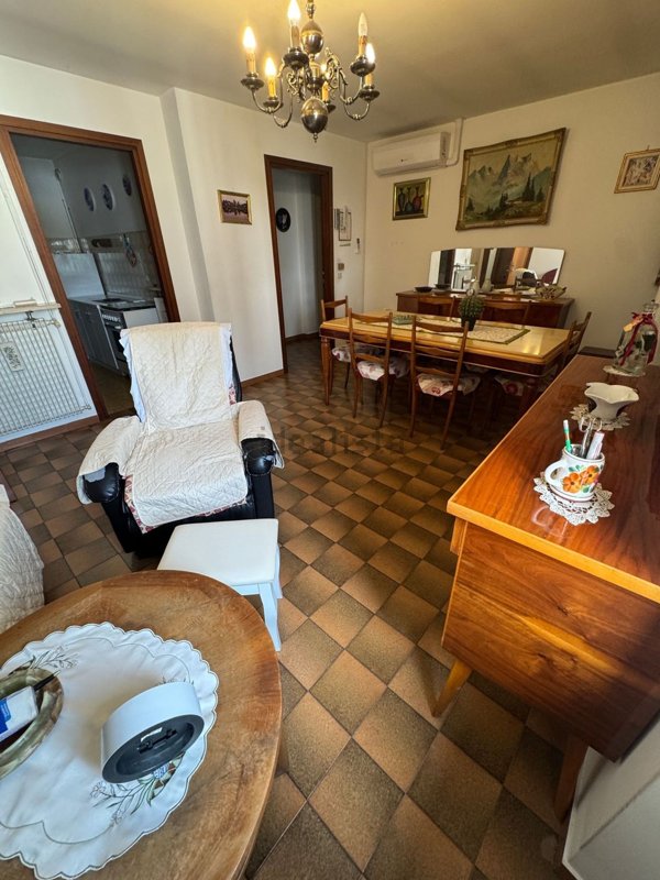casa indipendente in vendita a Spilimbergo