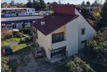 casa indipendente in vendita a Spilimbergo