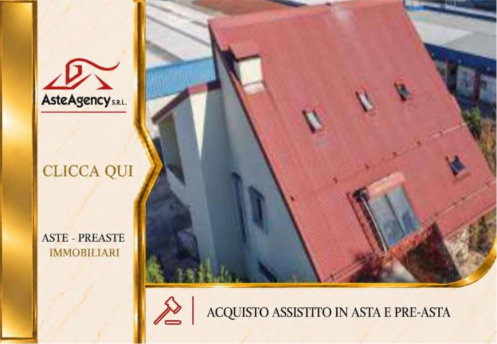 appartamento in vendita a Spilimbergo