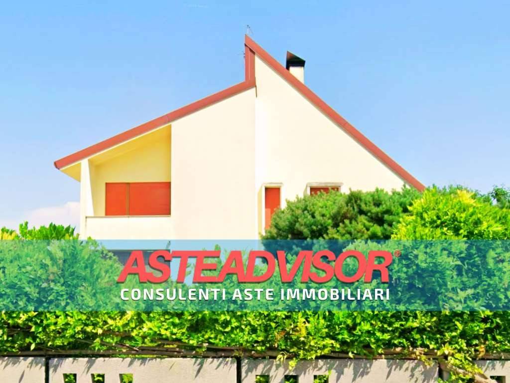 casa indipendente in vendita a Spilimbergo