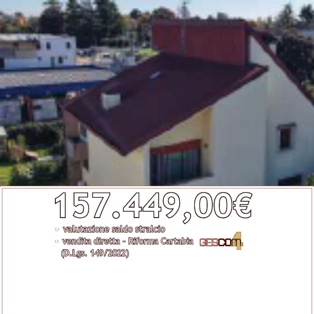 casa indipendente in vendita a Spilimbergo