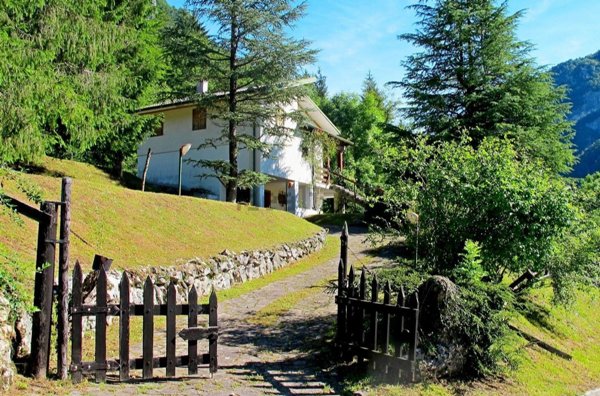 casa indipendente in vendita a Tramonti di Sotto in zona Sghittosa