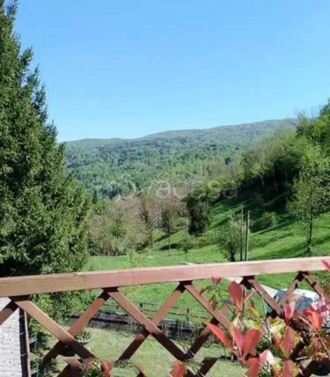 casa indipendente in vendita a Tramonti di Sotto in zona Campone