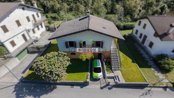 casa indipendente in vendita a Tramonti di Sotto in zona Tramonti di Mezzo