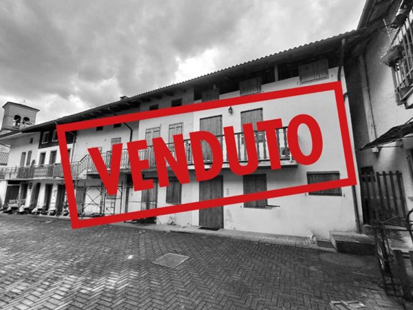 casa indipendente in vendita a Tramonti di Sotto in zona Tramonti di Mezzo
